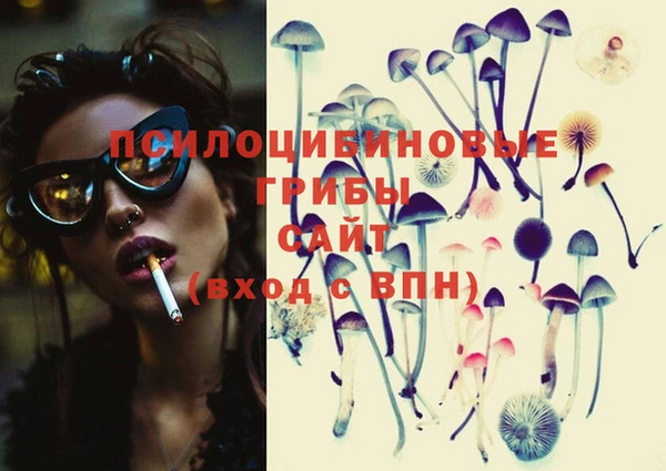 MDMA Premium VHQ Алексеевка